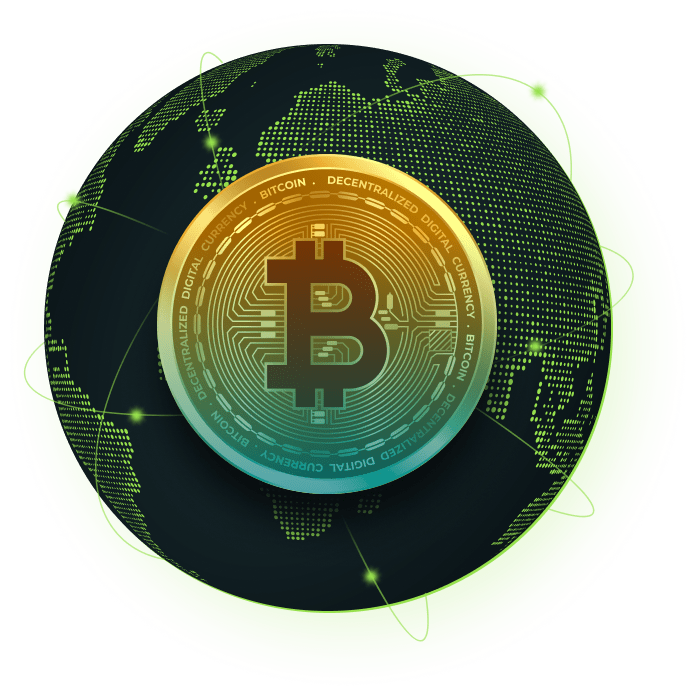 PAYZ wallet app