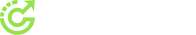 PAYZ